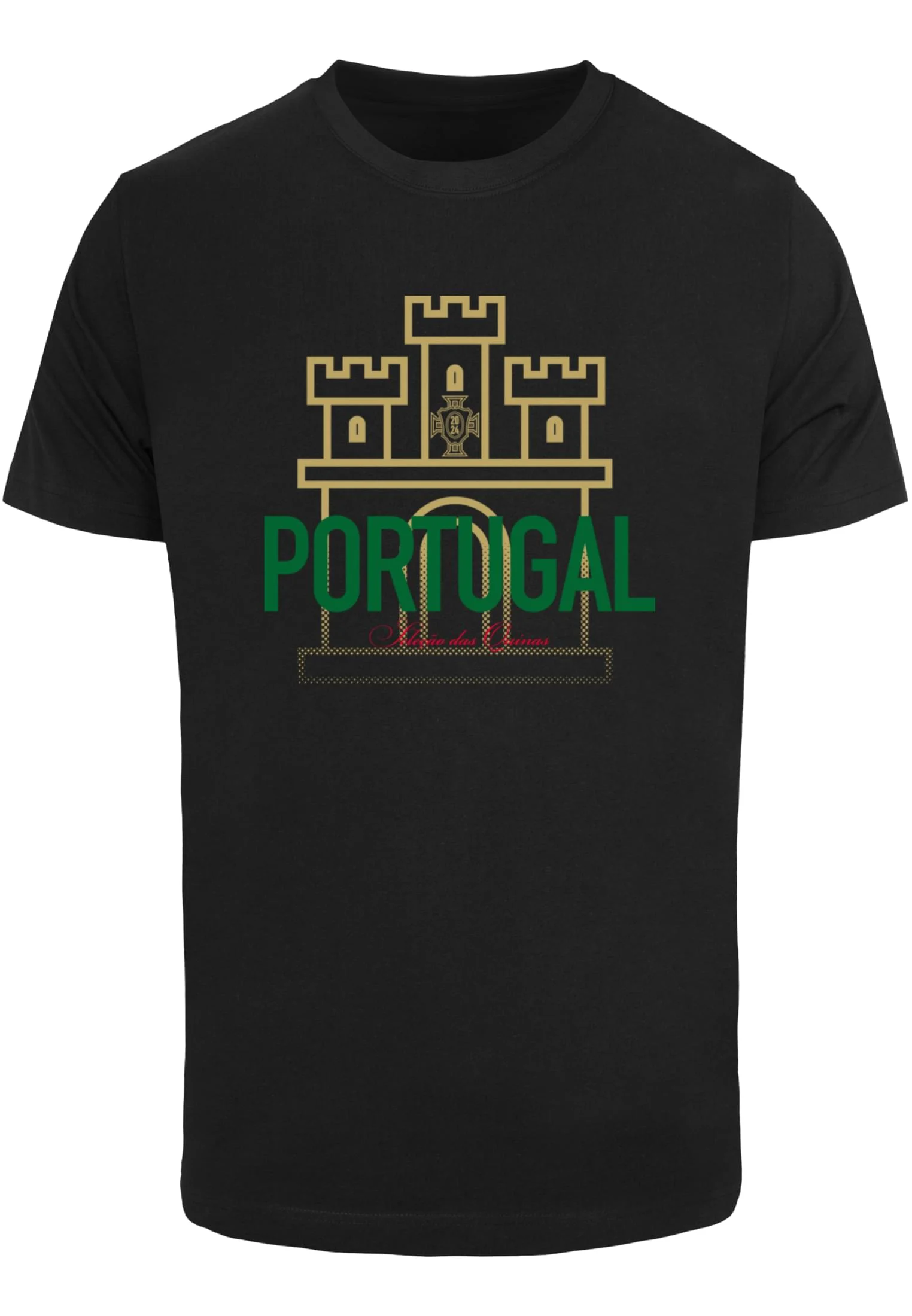 skwm-tb-MT3339_P1-00007_fadda74e-a4ef-45e7-840a-0ba25bd823b2 Castelo Portugues Tee