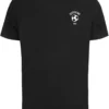 Football Bear Tee