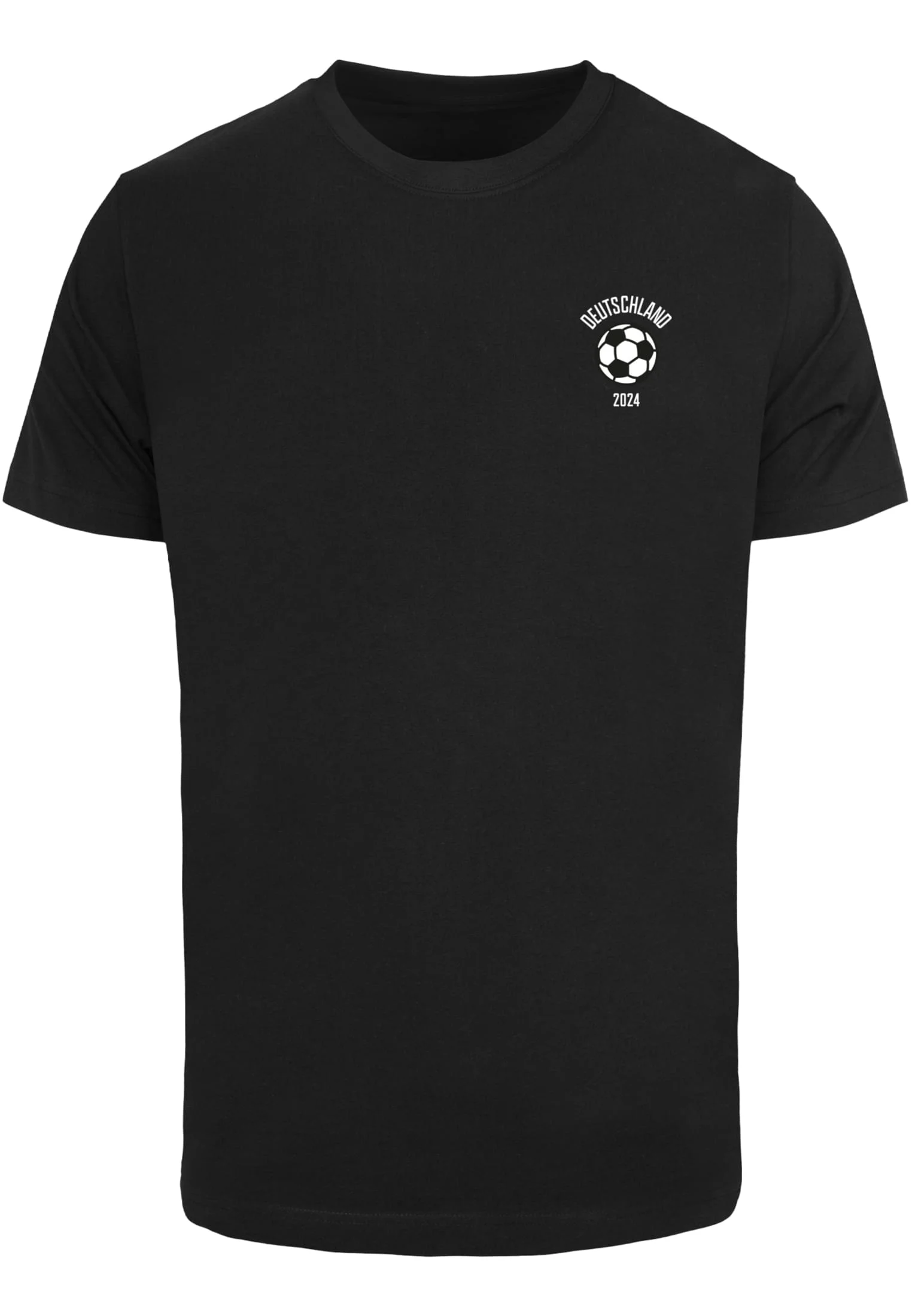 Football Bear Tee