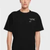 skwm-tb-MT3358_Mw1-00007_e7635ff5-77f7-4222-8335-46e29b06a112 2Pac I ain't mad at cha Oversize Tee