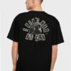 skwm-tb-MT3358_Mw2-00007 2Pac I ain't mad at cha Oversize Tee