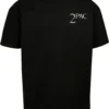 skwm-tb-MT3358_P1-00007 2Pac I ain't mad at cha Oversize Tee
