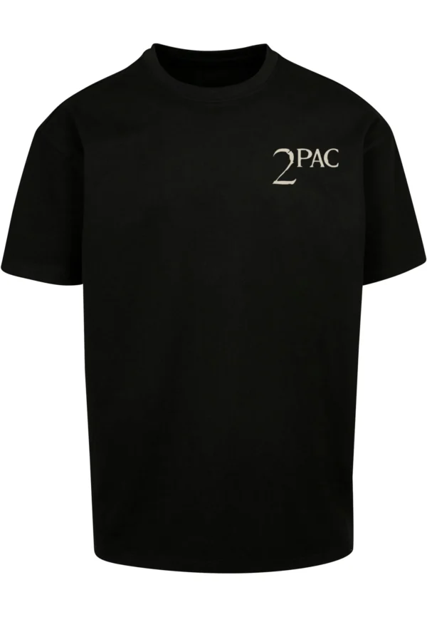 skwm-tb-MT3358_P1-00007 2Pac I ain't mad at cha Oversize Tee