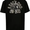 skwm-tb-MT3358_P2-00007 2Pac I ain't mad at cha Oversize Tee
