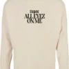 skwm-tb-MT3359_P1-00208_0ce18493-04c9-4fca-98d4-6b1c971375ec 2Pac All Eyez on me Tracklist Cut On Longsleeve