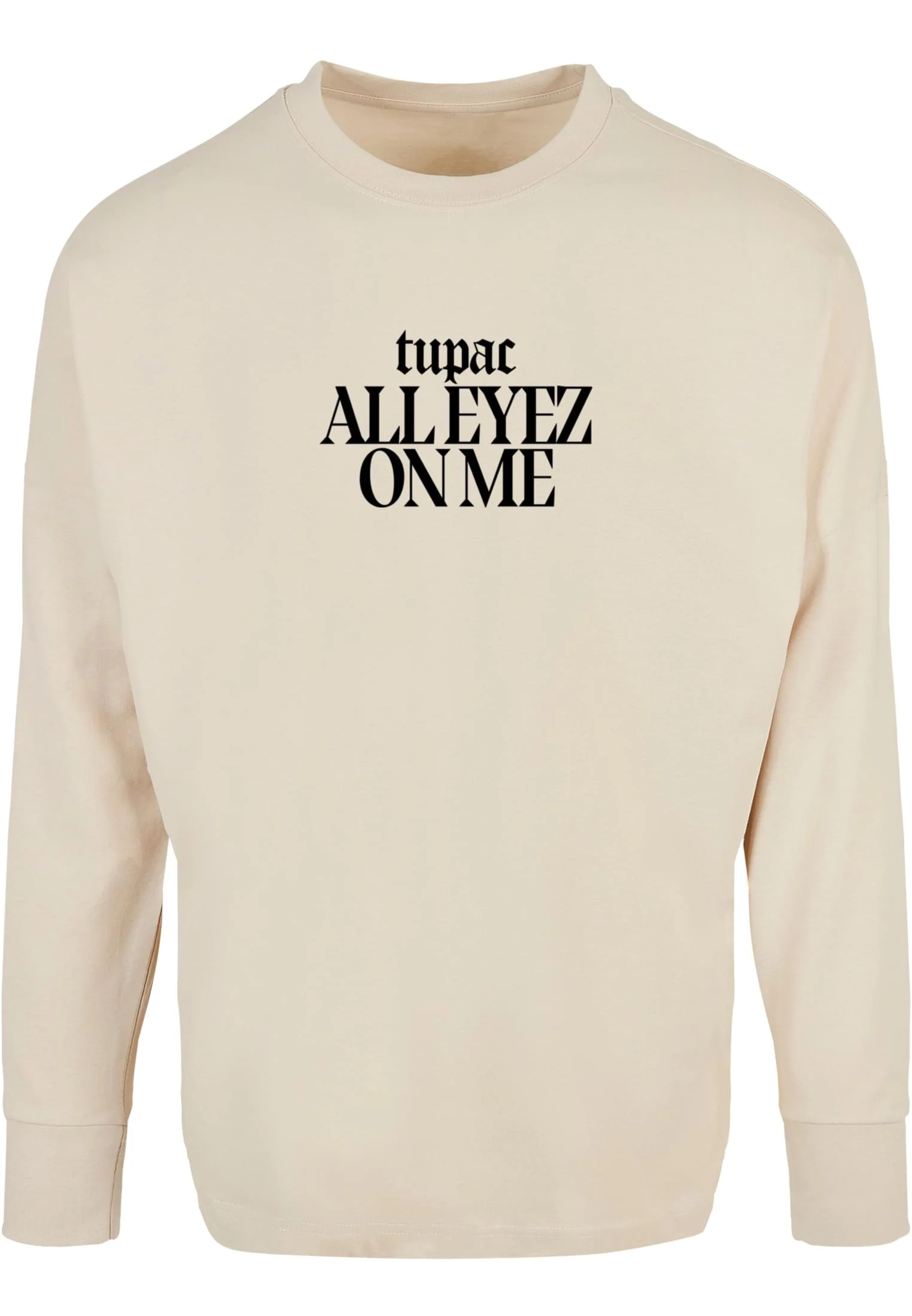 skwm-tb-MT3359_P1-00208_0ce18493-04c9-4fca-98d4-6b1c971375ec 2Pac All Eyez on me Tracklist Cut On Longsleeve