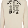 skwm-tb-MT3359_P2-00208 2Pac All Eyez on me Tracklist Cut On Longsleeve