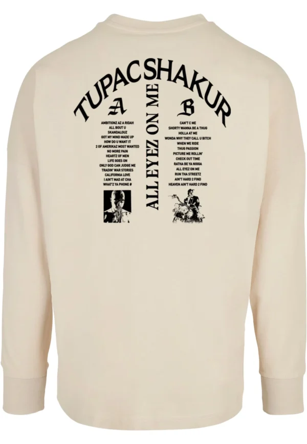 skwm-tb-MT3359_P2-00208 2Pac All Eyez on me Tracklist Cut On Longsleeve