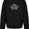 skwm-tb-MT3360_P1-00007_59095e9e-8b40-4688-bf08-8b5435d3f379 2Pac All Eyez on me Tracklist Ultra Heavy Oversize Hoodie