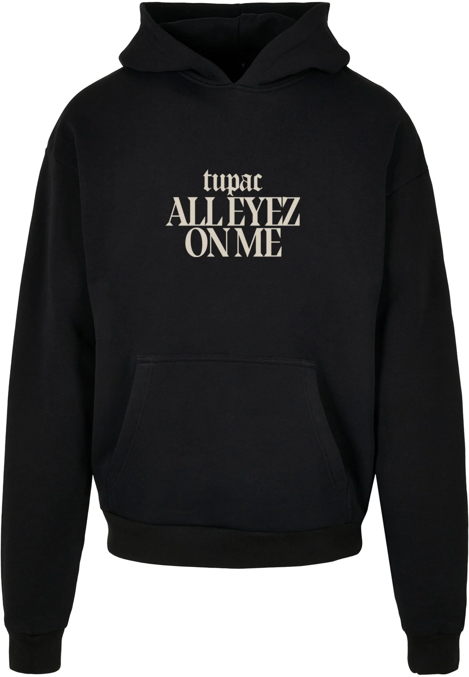 skwm-tb-MT3360_P1-00007_59095e9e-8b40-4688-bf08-8b5435d3f379 2Pac All Eyez on me Tracklist Ultra Heavy Oversize Hoodie