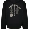 skwm-tb-MT3360_P2-00007 2Pac All Eyez on me Tracklist Ultra Heavy Oversize Hoodie