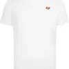 skwm-tb-MT3362_P1-00220_7b1043e4-339a-435b-9211-1afad939ae3e Double Hearts Pride Tee