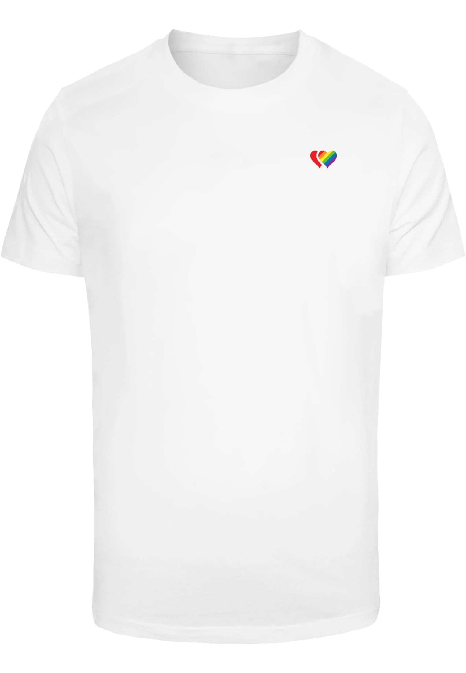 skwm-tb-MT3362_P1-00220_7b1043e4-339a-435b-9211-1afad939ae3e Double Hearts Pride Tee