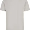 skwm-tb-MT3363_P2-02946 Glossy Heart Pride Tee
