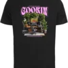 skwm-tb-MT3372_P1-00007_d75d1889-9b2b-4d6d-95b5-402df1913ecb Cookin Tee