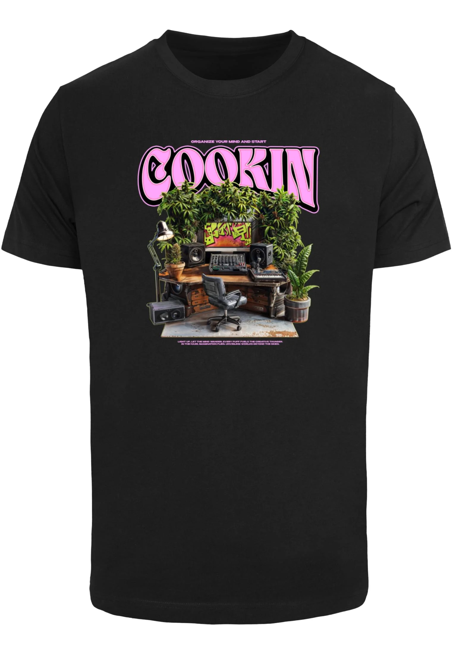 skwm-tb-MT3372_P1-00007_d75d1889-9b2b-4d6d-95b5-402df1913ecb Cookin Tee