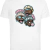 skwm-tb-MT3376_P1-00220_0452a46d-7458-4edf-905a-99045aa96e86 Crew Luv Tee