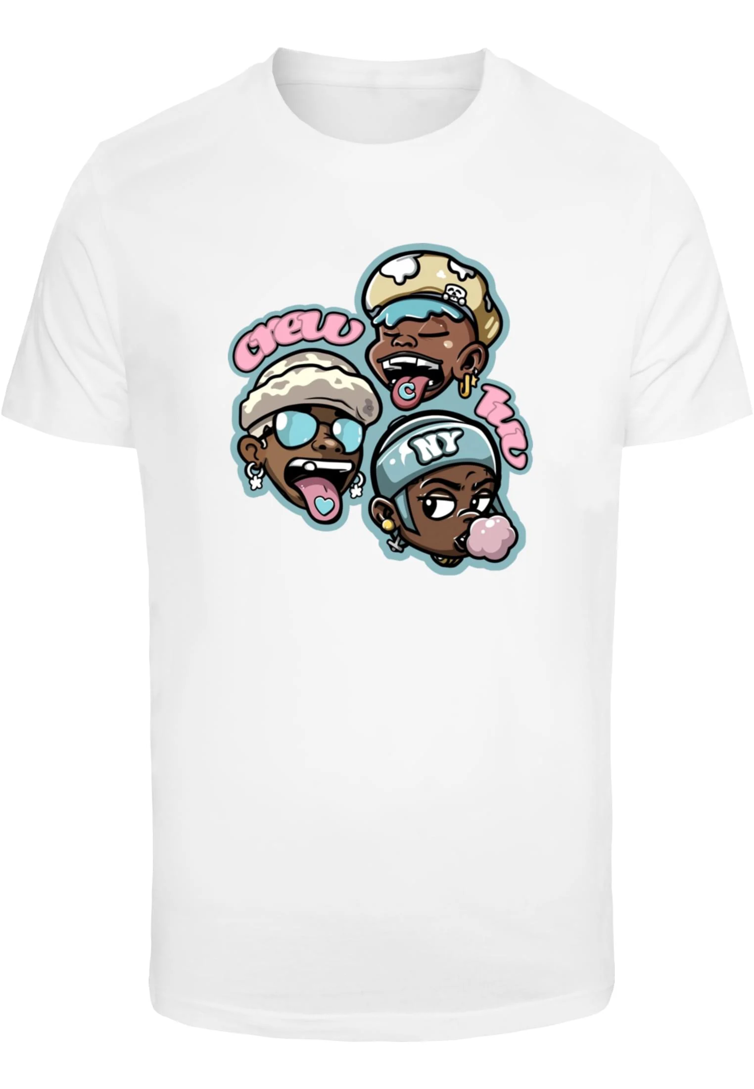 skwm-tb-MT3376_P1-00220_0452a46d-7458-4edf-905a-99045aa96e86 Crew Luv Tee