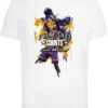 Forever Legend Tee