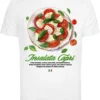 skwm-tb-MT3378_P1-00220_3a0df560-cd2f-467c-a1e2-8c256aea46ef Insalata Capri Tee