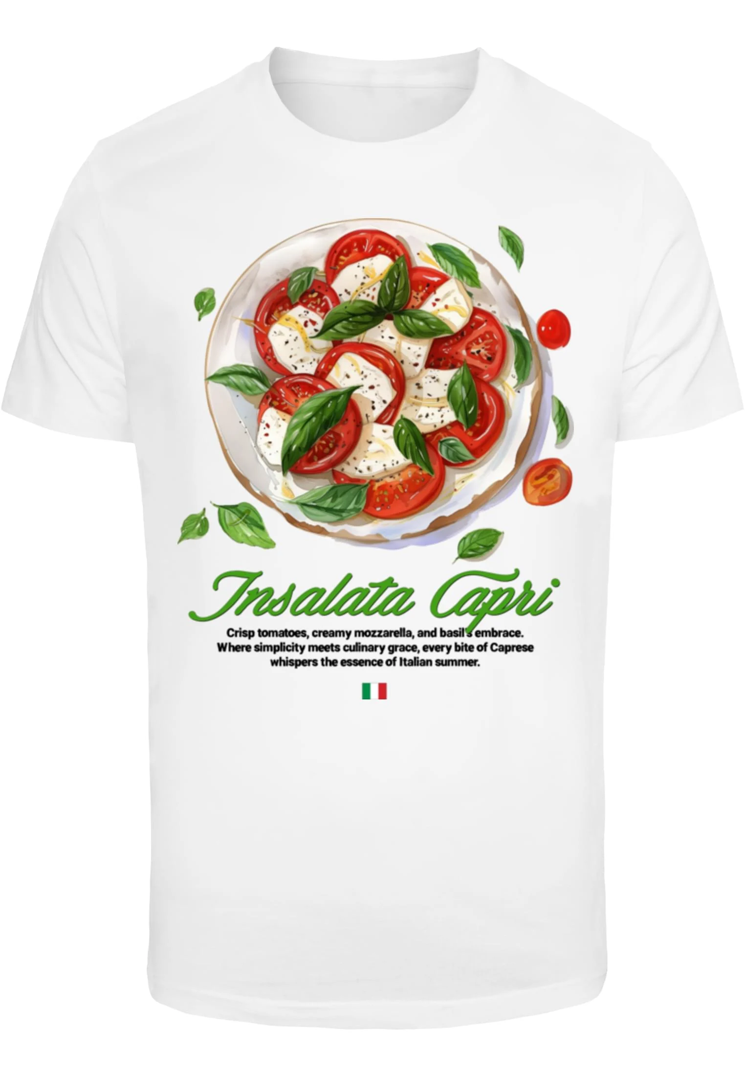 skwm-tb-MT3378_P1-00220_3a0df560-cd2f-467c-a1e2-8c256aea46ef Insalata Capri Tee