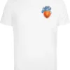 skwm-tb-MT3380_P1-00220_69a8d064-7727-4db9-8763-c2b3c82f2de1 It's The Season Tee