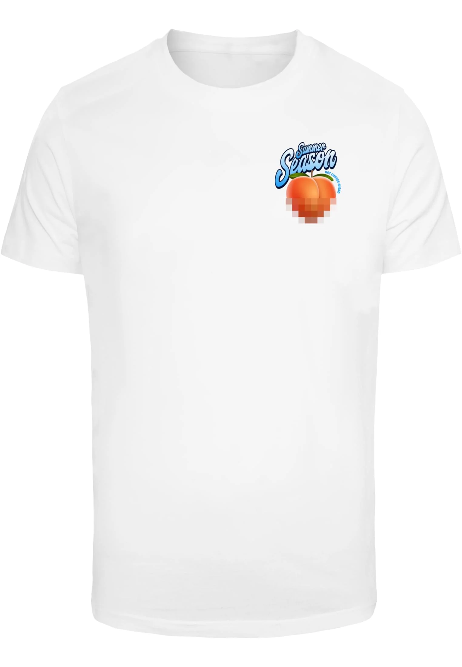 skwm-tb-MT3380_P1-00220_69a8d064-7727-4db9-8763-c2b3c82f2de1 It's The Season Tee