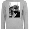 skwm-tb-MT338_P1-00431_171150f3-63b7-448b-b348-2a7f5f85bd60 2Pac F*ck the World Hoody
