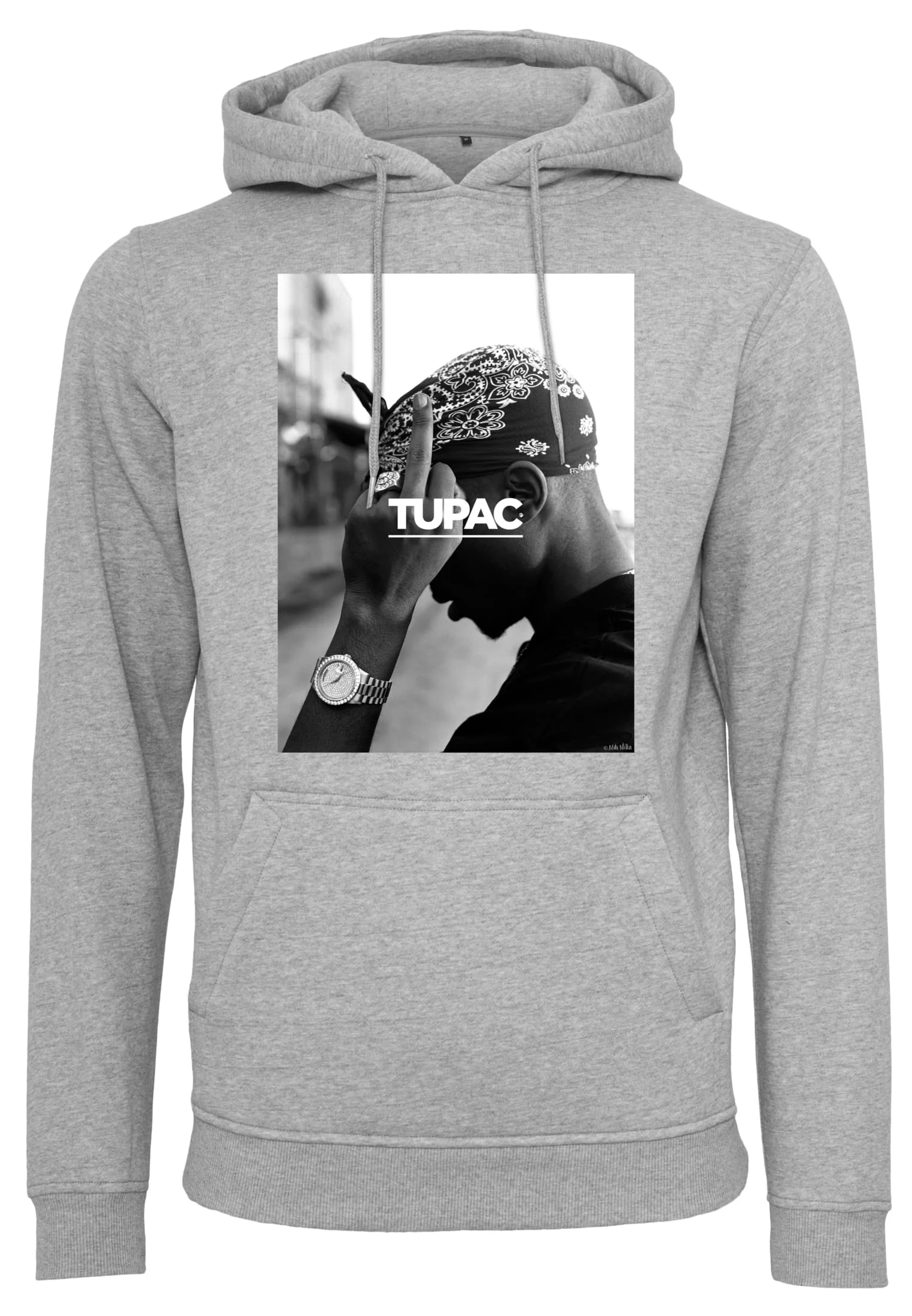 skwm-tb-MT338_P1-00431_171150f3-63b7-448b-b348-2a7f5f85bd60 2Pac F*ck the World Hoody