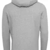 skwm-tb-MT338_P2-00431 2Pac F*ck the World Hoody