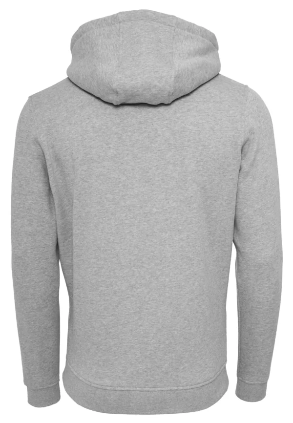 skwm-tb-MT338_P2-00431 2Pac F*ck the World Hoody