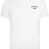 skwm-tb-MT3393_P1-00220_0fa48e97-3f03-4251-830c-c5ee629a436e Champagne Club Tee