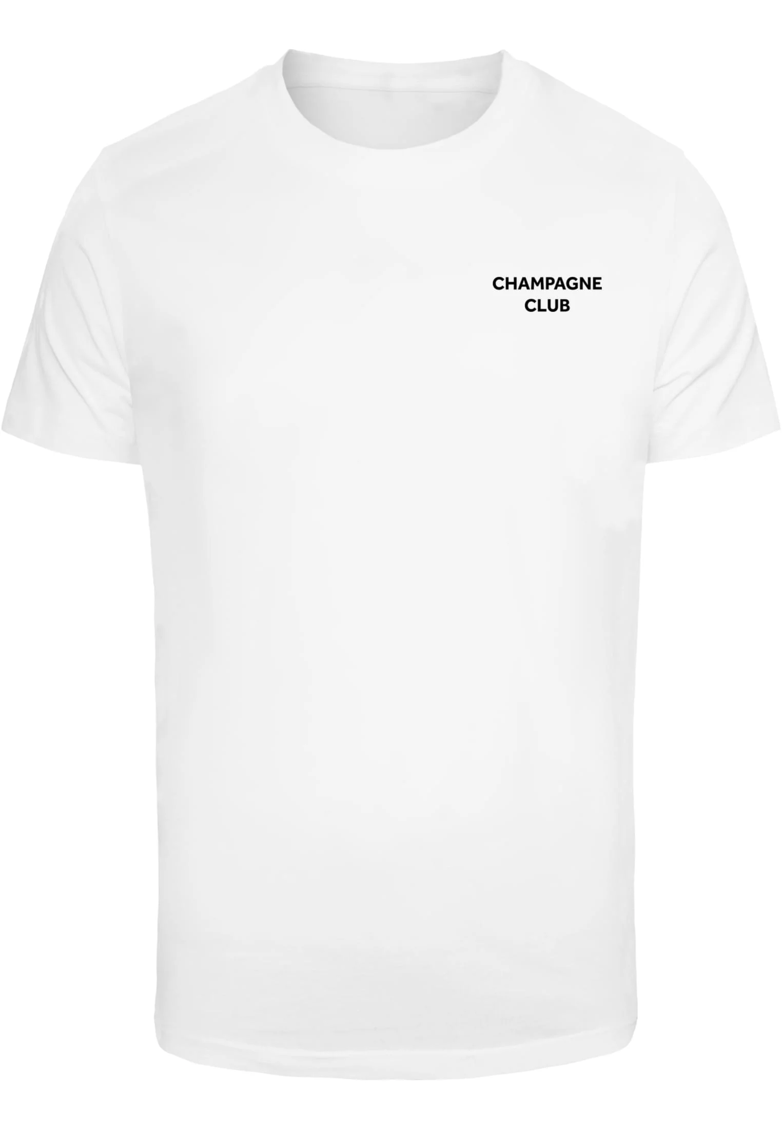skwm-tb-MT3393_P1-00220_0fa48e97-3f03-4251-830c-c5ee629a436e Champagne Club Tee
