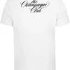 skwm-tb-MT3393_P2-00220 Champagne Club Tee