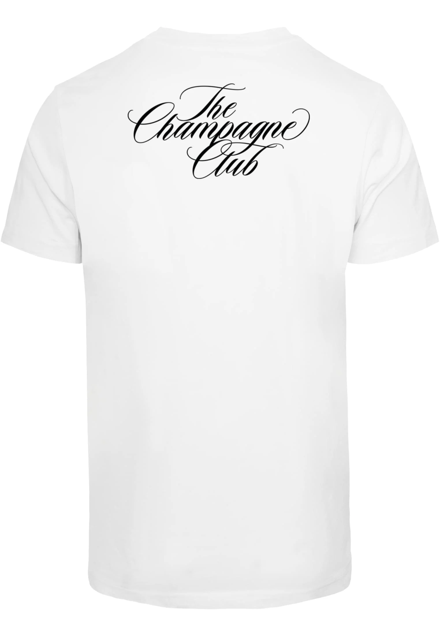 skwm-tb-MT3393_P2-00220 Champagne Club Tee