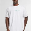 skwm-tb-MT3395_Mw1-00220_563f08c2-5df0-4a41-b21f-470b115673af Appreciate Expect Oversize Tee