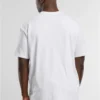 skwm-tb-MT3395_Mw2-00220 Appreciate Expect Oversize Tee