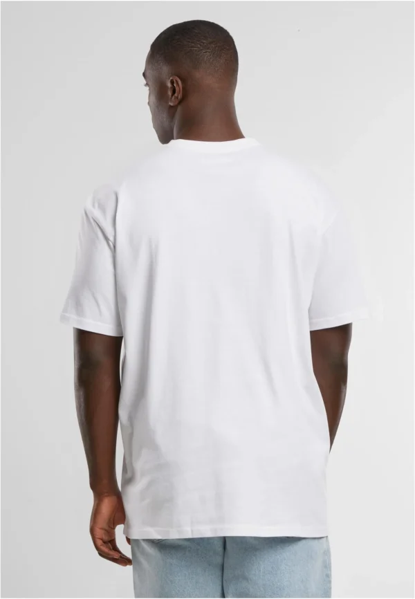 skwm-tb-MT3395_Mw2-00220 Appreciate Expect Oversize Tee