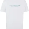 skwm-tb-MT3395_P1-00220 Appreciate Expect Oversize Tee