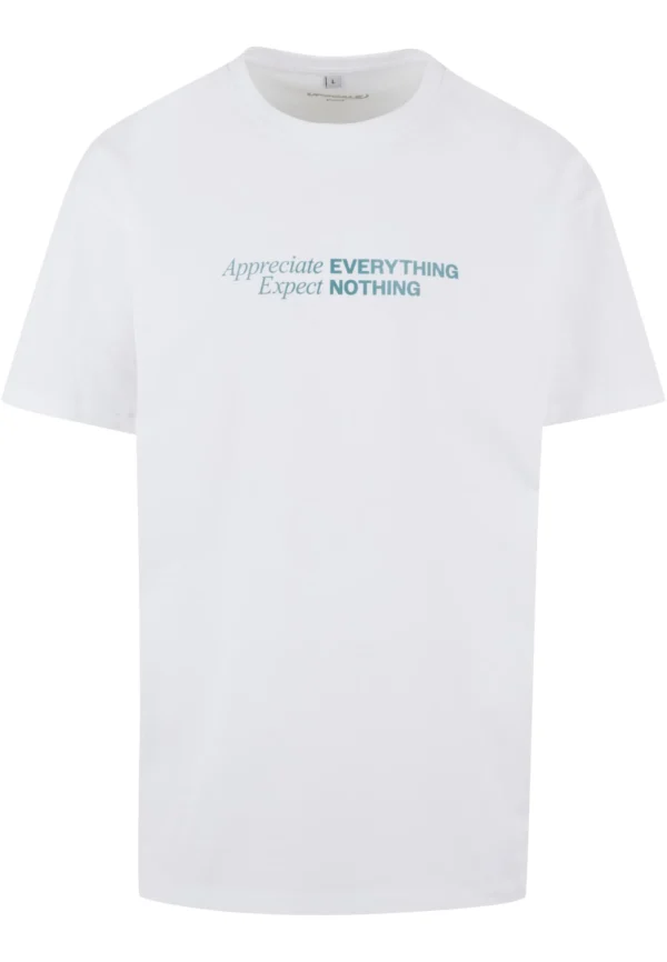 skwm-tb-MT3395_P1-00220 Appreciate Expect Oversize Tee