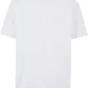 skwm-tb-MT3395_P2-00220 Appreciate Expect Oversize Tee