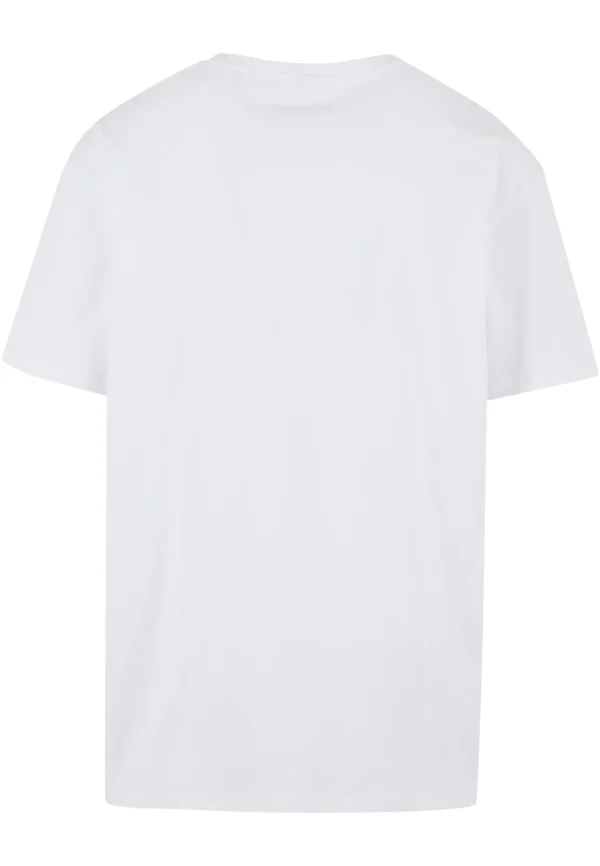 skwm-tb-MT3395_P2-00220 Appreciate Expect Oversize Tee
