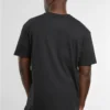I am Flying Oversize Tee
