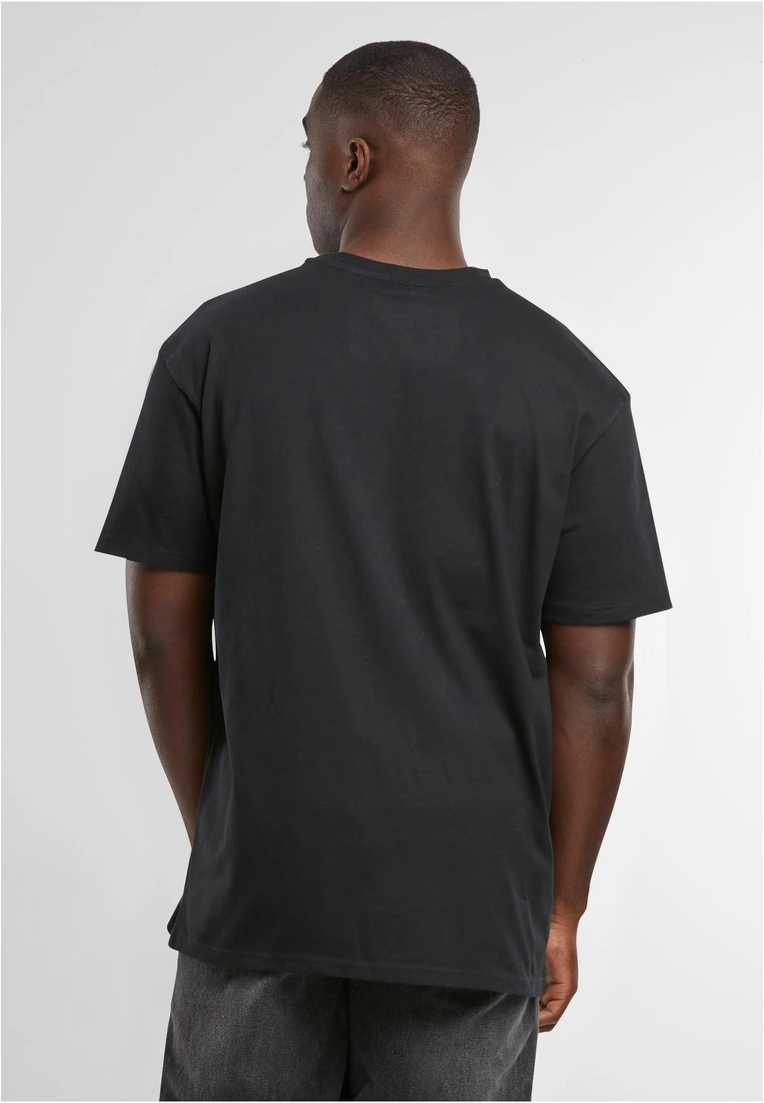 I am Flying Oversize Tee