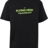 I am Flying Oversize Tee