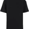 I am Flying Oversize Tee