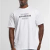 skwm-tb-MT3397_Mw1-00220_e03fa549-86ad-4d6c-9ae3-45119089f570 A Sportsclub Oversize Tee