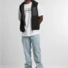 skwm-tb-MT3397_Mw12-00220 A Sportsclub Oversize Tee