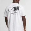 skwm-tb-MT3397_Mw2-00220 A Sportsclub Oversize Tee