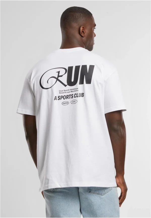 skwm-tb-MT3397_Mw2-00220 A Sportsclub Oversize Tee
